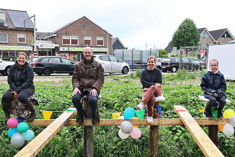 Rommelmarkt 2022 Waarder_012